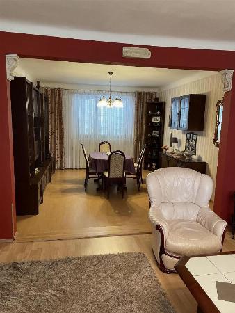 Speisezimmer