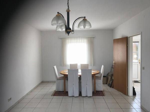 Wohnzimmertisch